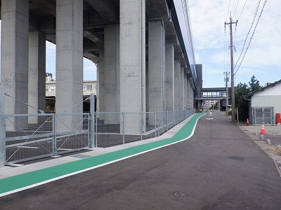 ��������w�摜