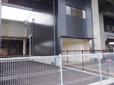 ��������w�摜