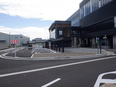 ��������w�摜