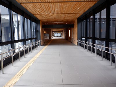 ��������w�摜