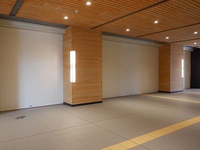 ��������w�摜