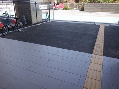 ��������w�摜