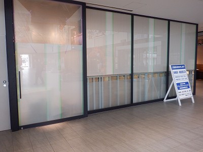 ��������w�摜