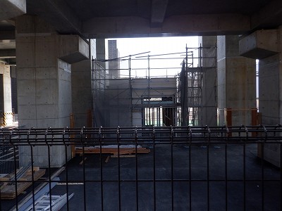 ��������w�摜