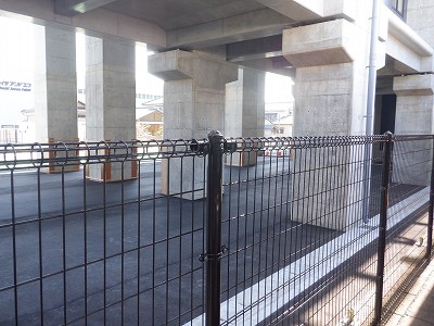 ��������w�摜