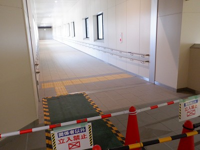 ��������w�摜