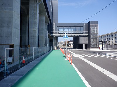 ��������w�摜