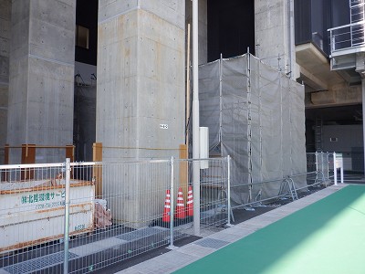 ��������w�摜