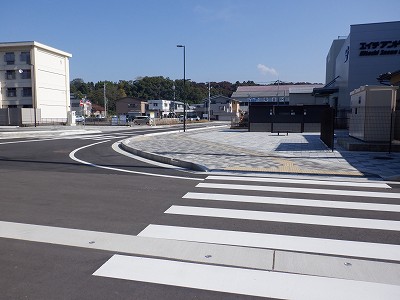 ��������w�摜