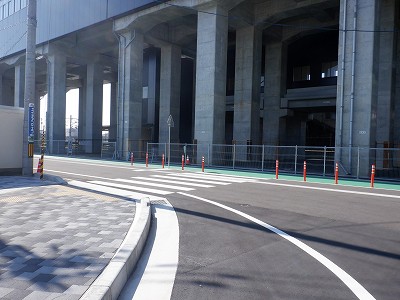 ��������w�摜