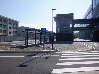 ��������w�摜