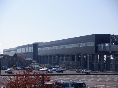 ��������w�摜