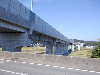 ��������w�摜