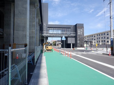 ��������w�摜