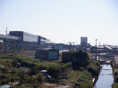 ��������w�摜