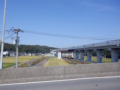 ��������w�摜