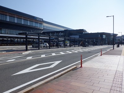 ��������w�摜