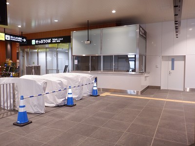 ���ꉷ��w�摜