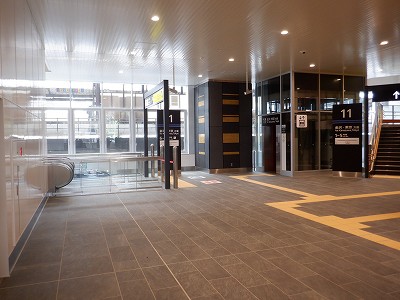 ���ꉷ��w�摜