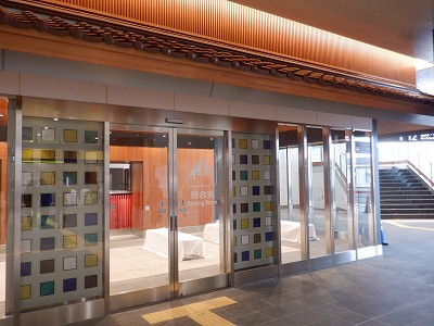 ���ꉷ��w�摜