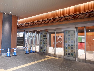 ���ꉷ��w�摜