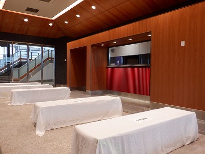 ���ꉷ��w�摜