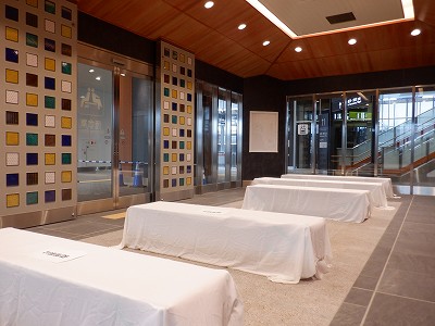 ���ꉷ��w�摜