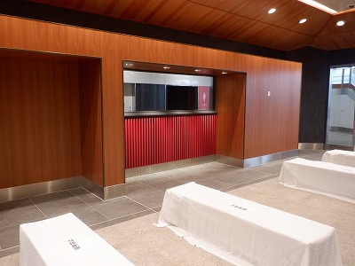 ���ꉷ��w�摜