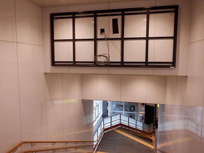 ���ꉷ��w�摜