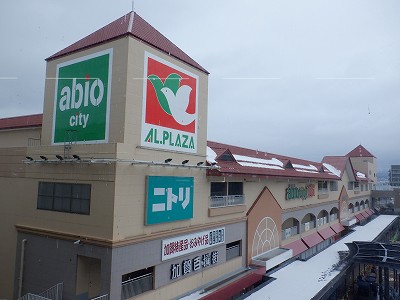 ���ꉷ��w�摜