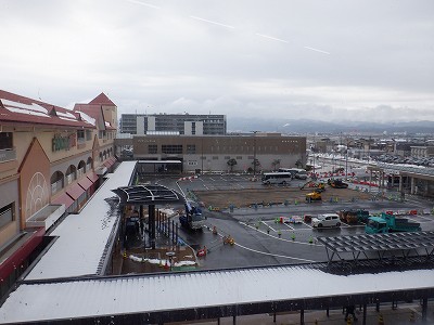 ���ꉷ��w�摜