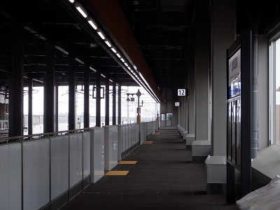 ���ꉷ��w�摜