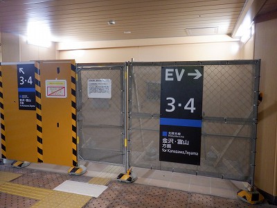 ���ꉷ��w�摜