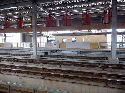 ���ꉷ��w�摜