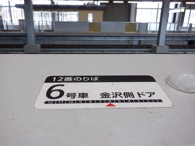 ���ꉷ��w�摜