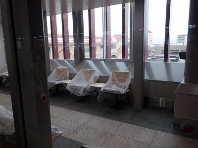 ���ꉷ��w�摜