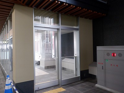 ���ꉷ��w�摜