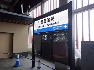 ���ꉷ��w�摜