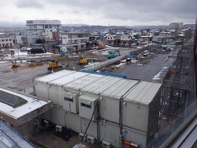 ���ꉷ��w�摜