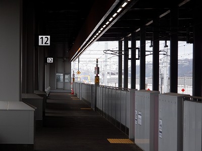 ���ꉷ��w�摜