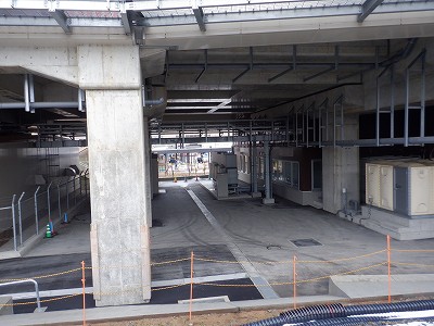 ���ꉷ��w�摜