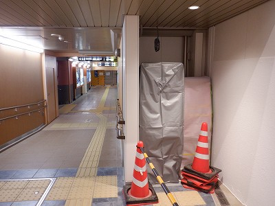 ���ꉷ��w�摜