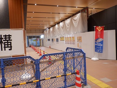 ���ꉷ��w�摜