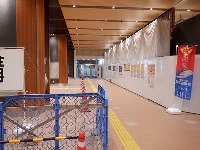 ���ꉷ��w�摜