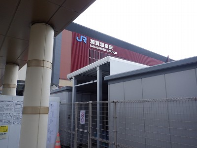 ���ꉷ��w�摜