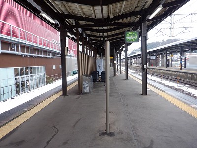 ���ꉷ��w�摜