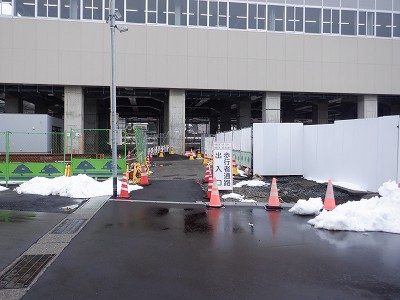 ���ꉷ��w�摜