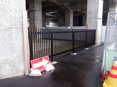 ���ꉷ��w�摜