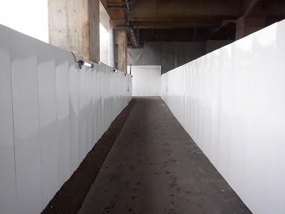 ���ꉷ��w�摜