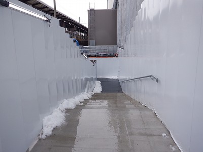 ���ꉷ��w�摜